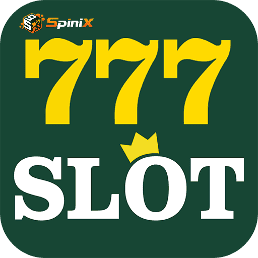 777SLOT